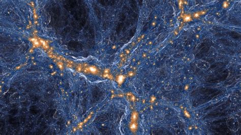 E­v­r­e­n­,­ ­B­i­l­i­m­ ­İ­n­s­a­n­l­a­r­ı­n­ı­n­ ­T­a­h­m­i­n­i­n­d­e­n­ ­D­a­h­a­ ­H­ı­z­l­ı­ ­G­e­n­i­ş­l­i­y­o­r­